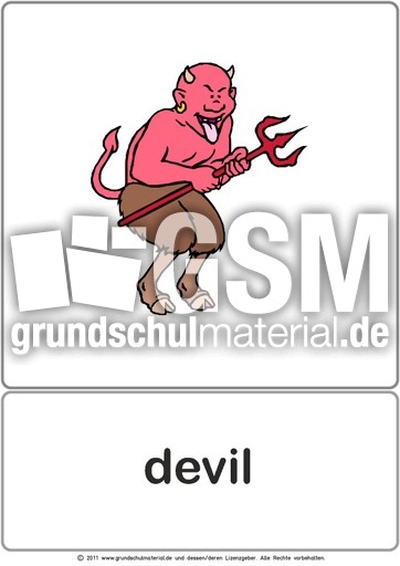 Bildkarte - devil.pdf